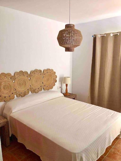 Three Bedroom House By The Sea أغوا امارجا المظهر الخارجي الصورة